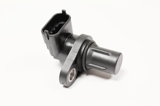 AJ813216-G - Camshaft Sensor  by Bosch Land Rover Range Rover 