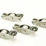 AJ813303-G - Arm Rocker Valve