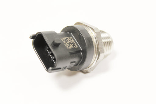 AJ813370S-G - Fuel Pressure Sensor  by Bosch Land Rover Range Rover 