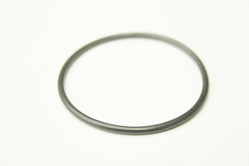AJ813521-EL - O-Ring  by ElringHardware Part Land Rover Range Rover 