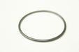 AJ813521-EL - O-Ring  by ElringHardware Part Land Rover Range Rover 
