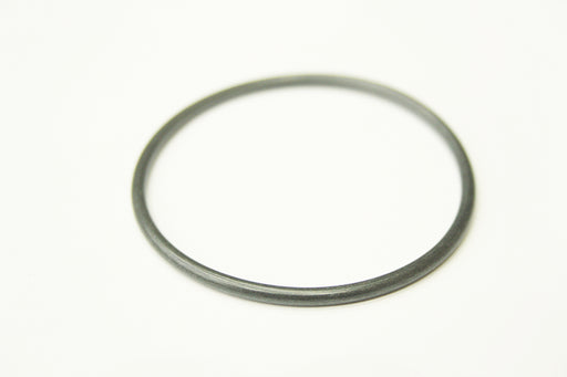 AJ813521-EL - O-Ring  by ElringHardware Part Land Rover Range Rover 