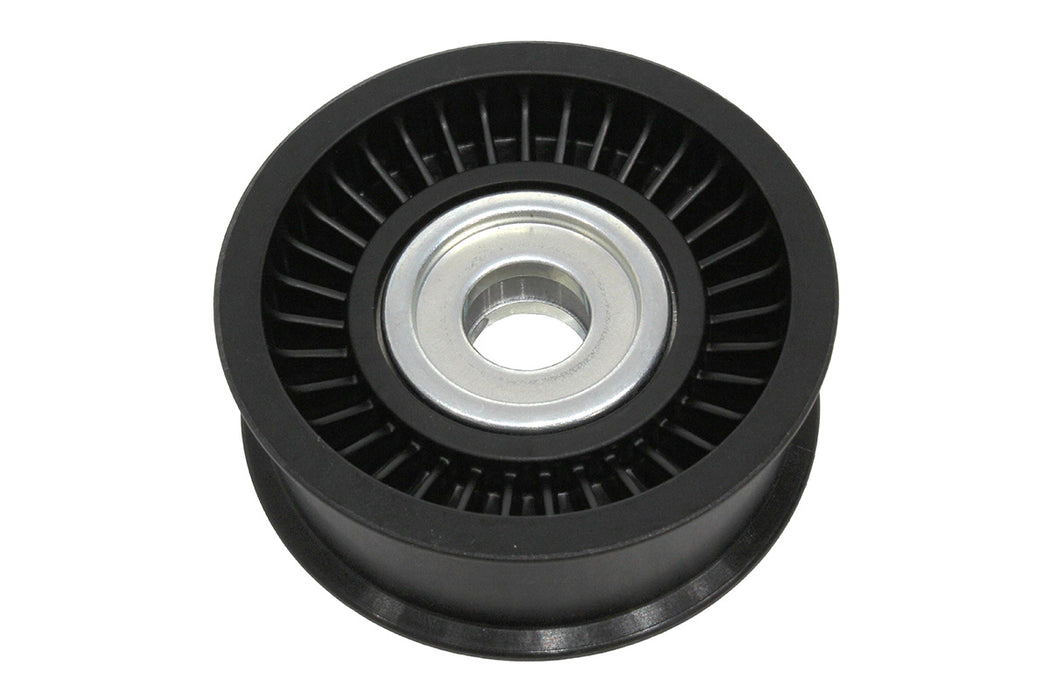 AJ813564 - Idler  by JaguarEngine Part Land Rover Range Rover 