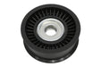 AJ813564 - Idler  by JaguarEngine Part Land Rover Range Rover 