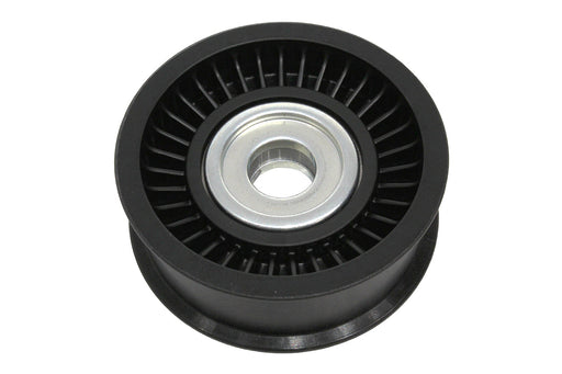 AJ813564 - Idler  by JaguarEngine Part Land Rover Range Rover 