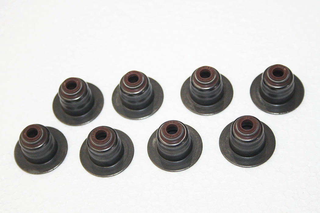 AJ813623-G - Valve Stem Seal  by Corteco Land Rover Range Rover 