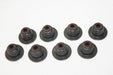 AJ813623-G - Valve Stem Seal  by Corteco Land Rover Range Rover 