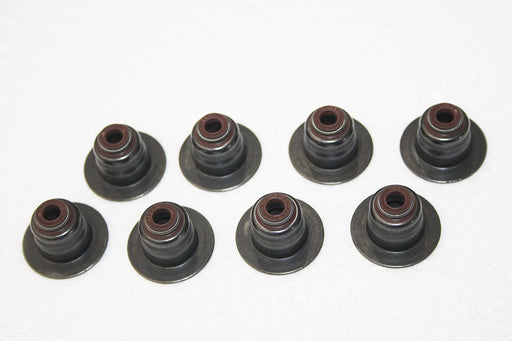 AJ813623-G - Valve Stem Seal  by Corteco Land Rover Range Rover 
