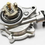AJ813786-EL - Vacuum Pump