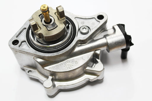 AJ813786-EL - Vacuum Pump  by PierburgEngine Part Land Rover Range Rover 