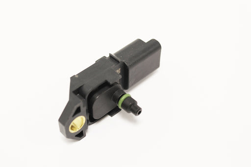 AJ813840-G - Map Sensor  by PR2 Pro OEM Land Rover Range Rover 