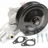 AJ813909-G - Water Pump