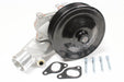 AJ813909-G - Water Pump  by Pro-Flow Land Rover Range Rover 