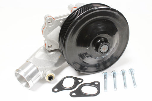 AJ813909-G - Water Pump  by Pro-Flow Land Rover Range Rover 