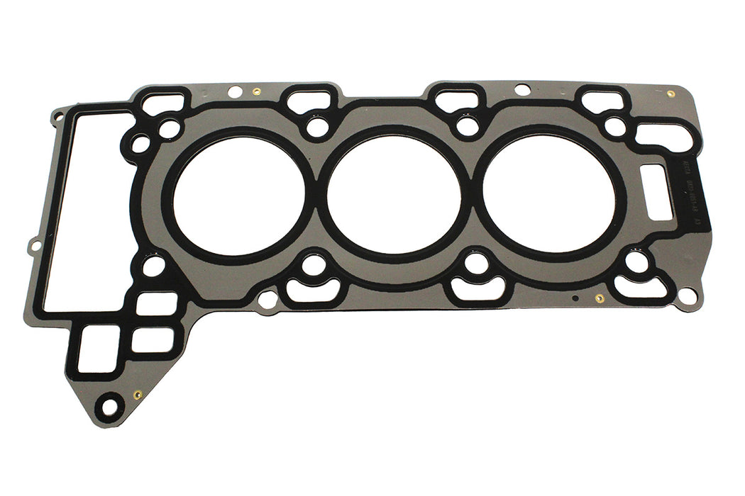 AJ813950 - Head Gasket Cylinder  by JaguarEngine Part Land Rover Range Rover 