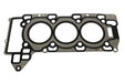 AJ813950 - Head Gasket Cylinder  by JaguarEngine Part Land Rover Range Rover 