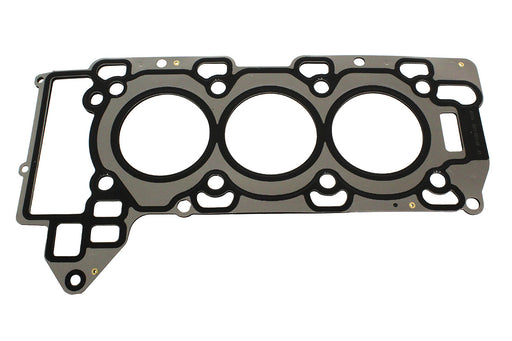AJ813950 - Head Gasket Cylinder  by JaguarEngine Part Land Rover Range Rover 