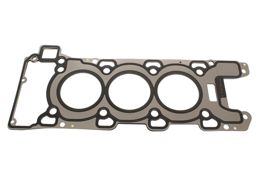 AJ813951 - Head Gasket Cylinder  by JaguarEngine Part Land Rover Range Rover 