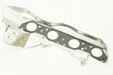 AJ814040-G - Exhaust Manifold Gasket  by Elring Land Rover Range Rover 