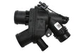 AJ814048 - Thermostat  by JaguarCooling or Heating Part Land Rover Range Rover 