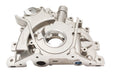 AJ814060-G - Oil Pump Assembly  by Allmakes OE Land Rover Range Rover 