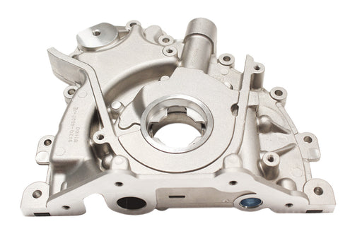 AJ814060-G - Oil Pump Assembly  by Allmakes OE Land Rover Range Rover 