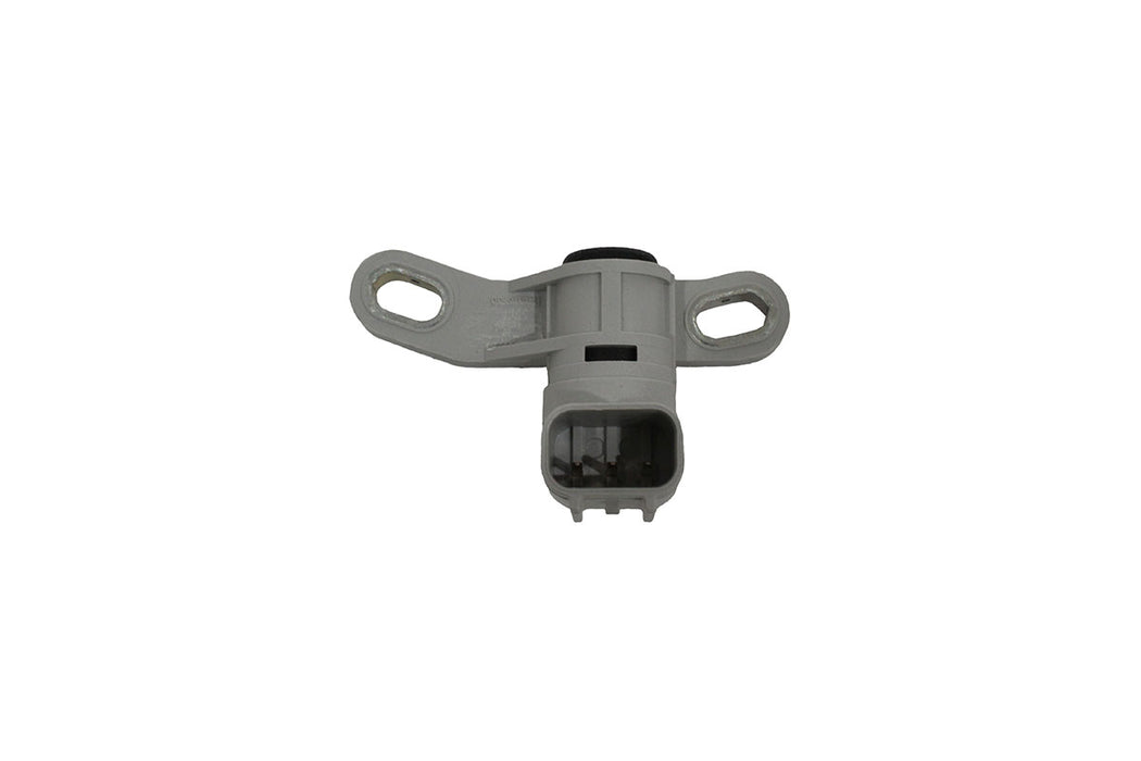 AJ814233-G - Position Crankshaft Sensor  by PR2 Pro Land Rover Range Rover 
