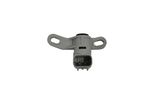AJ814233-G - Position Crankshaft Sensor  by PR2 Pro Land Rover Range Rover 