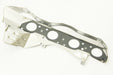 AJ814235-G - Exhaust Manifiold Gasket  by Elring Land Rover Range Rover 