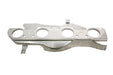 AJ814236-G - Exhaust Manifold Gasket  by Elring Land Rover Range Rover 