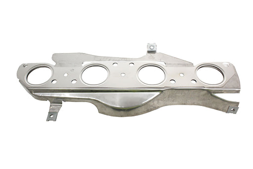 AJ814236-G - Exhaust Manifold Gasket  by Elring Land Rover Range Rover 