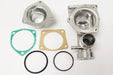 AJ82217-K - Thermostat Housing Kit  by PR2 Pro Land Rover Range Rover 