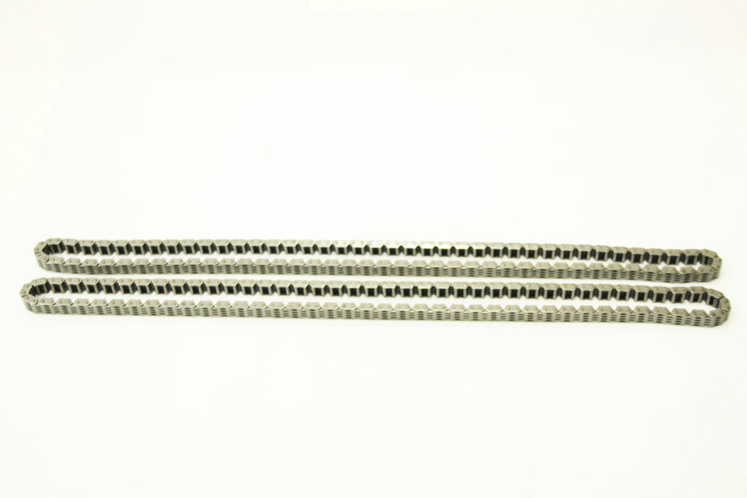 AJ82289-G - Timing Chain  by PR2 Pro Land Rover Range Rover 