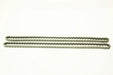 AJ82289-G - Timing Chain  by PR2 Pro Land Rover Range Rover 