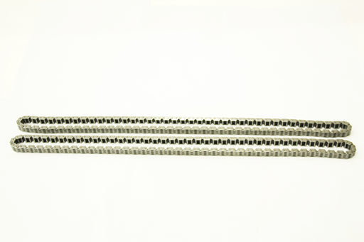 AJ82289-G - Timing Chain  by PR2 Pro Land Rover Range Rover 