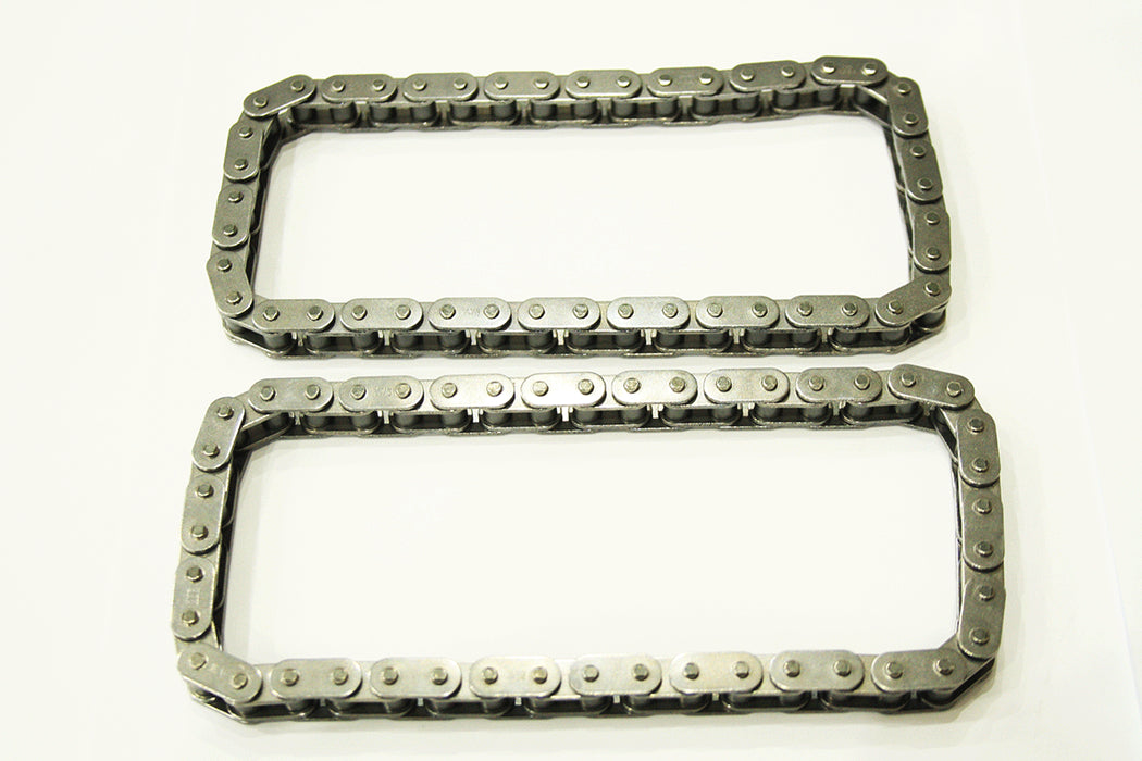 AJ82290-G - Timing Chain  by PR2 Pro Land Rover Range Rover 