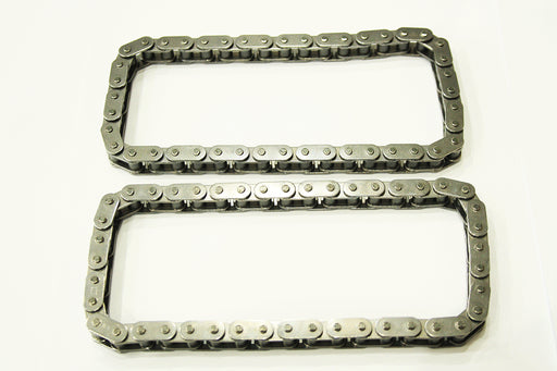 AJ82290-G - Timing Chain  by PR2 Pro Land Rover Range Rover 