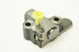 AJ82325-G - Chain Tensioner  by PR2 Pro Land Rover Range Rover 