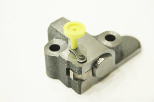 AJ82325-G - Chain Tensioner  by PR2 Pro Land Rover Range Rover 