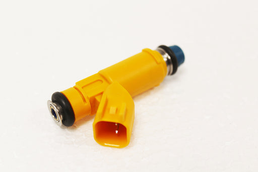 AJ82353-G - Fuel Injector  by Autotec Components Land Rover Range Rover 