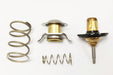 AJ82697-G - Thermostat  by PR2 Allmakes OE Land Rover Range Rover 