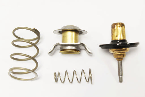 AJ82697-G - Thermostat  by PR2 Allmakes OE Land Rover Range Rover 