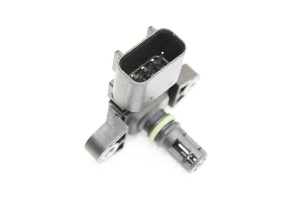 AJ82719-INT - Map Sensor  by IntermotorElectrical Part Land Rover Range Rover 