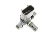 AJ82719-INT - Map Sensor  by IntermotorElectrical Part Land Rover Range Rover 