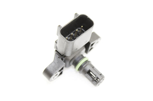 AJ82719-INT - Map Sensor  by IntermotorElectrical Part Land Rover Range Rover 