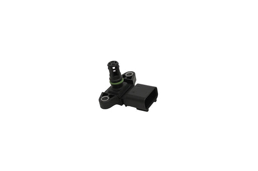 AJ82719-L - Map Sensor  by LucasElectrical Part Land Rover Range Rover 