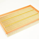 AJ82766-MH - AIR FILTER