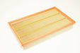 AJ82766-MH - Air Filter  by Mann+HummelEngine Part Land Rover Range Rover 