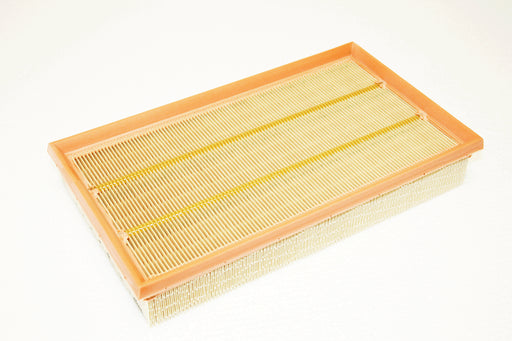 AJ82766-MH - Air Filter  by Mann+HummelEngine Part Land Rover Range Rover 
