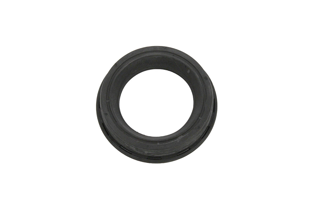 AJ82856 - Valve Seal  by JaguarEngine Part Land Rover Range Rover 